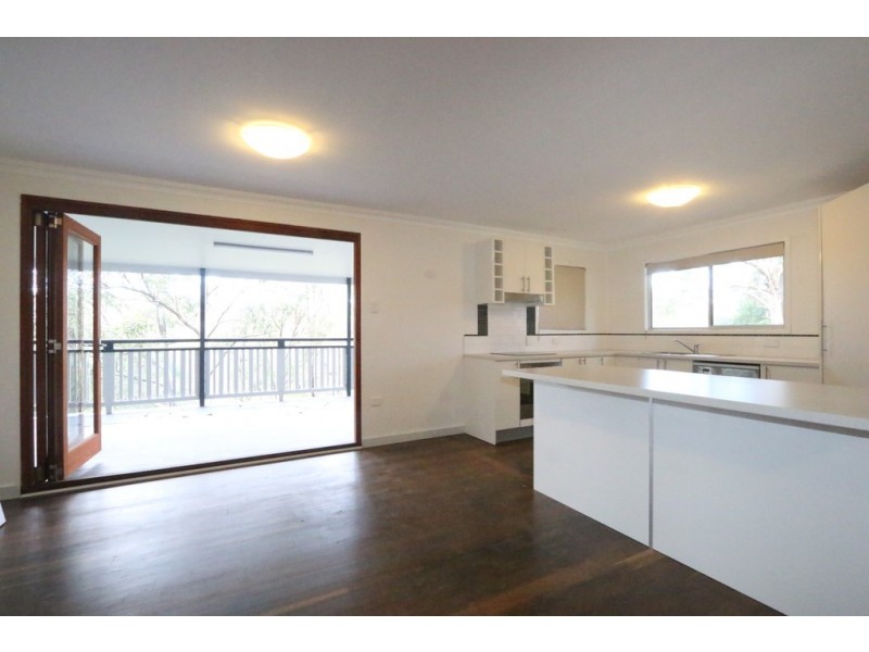 447 Grandview Road, Pullenvale QLD 4069