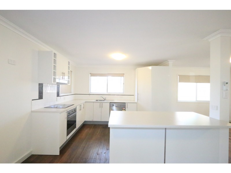 447 Grandview Road, Pullenvale QLD 4069