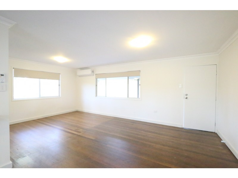 447 Grandview Road, Pullenvale QLD 4069