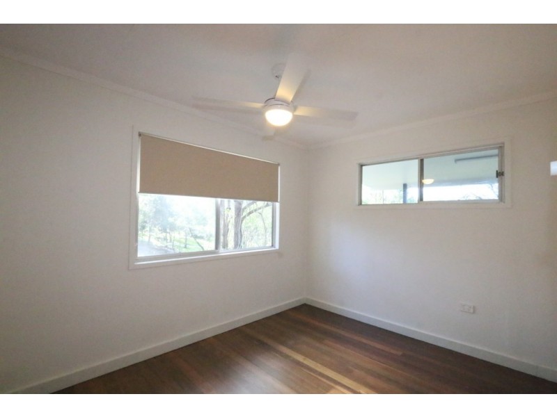 447 Grandview Road, Pullenvale QLD 4069