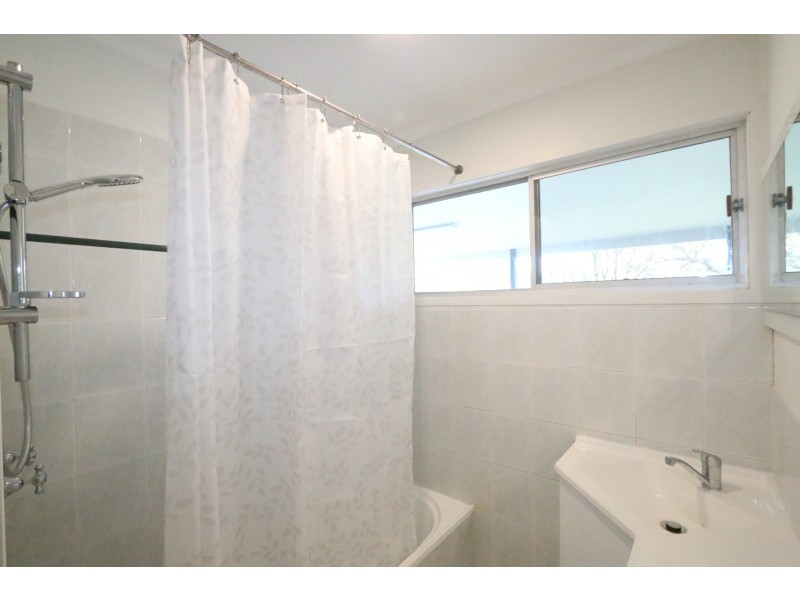 447 Grandview Road, Pullenvale QLD 4069