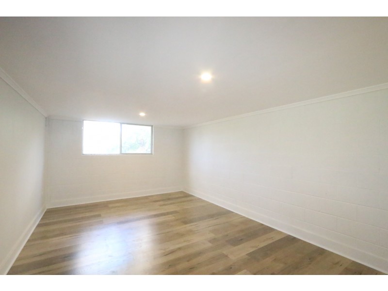 447 Grandview Road, Pullenvale QLD 4069