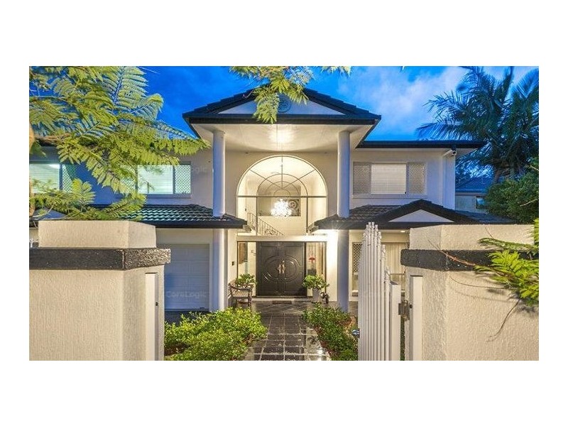 7 Wendouree Crescent, Westlake QLD 4074