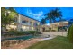 7 Wendouree Crescent, Westlake QLD 4074
