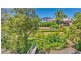 7 Wendouree Crescent, Westlake QLD 4074