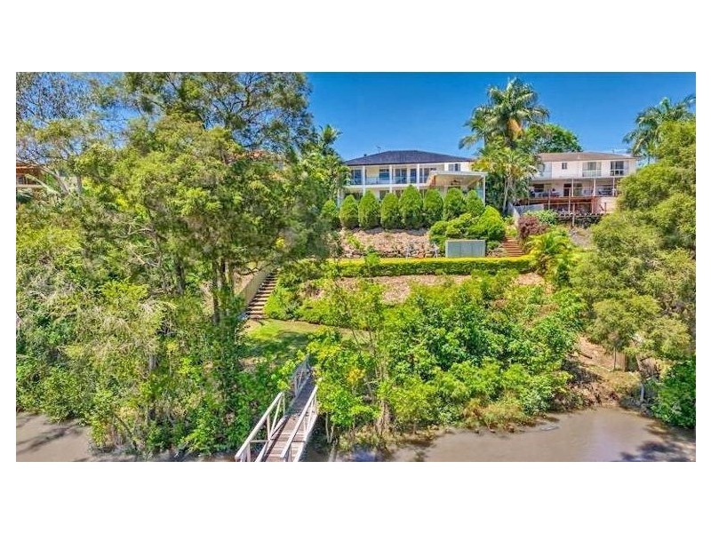 7 Wendouree Crescent, Westlake QLD 4074