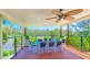 7 Wendouree Crescent, Westlake QLD 4074