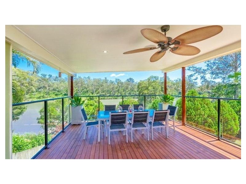 7 Wendouree Crescent, Westlake QLD 4074