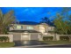 7 Wendouree Crescent, Westlake QLD 4074