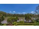 7 Wendouree Crescent, Westlake QLD 4074