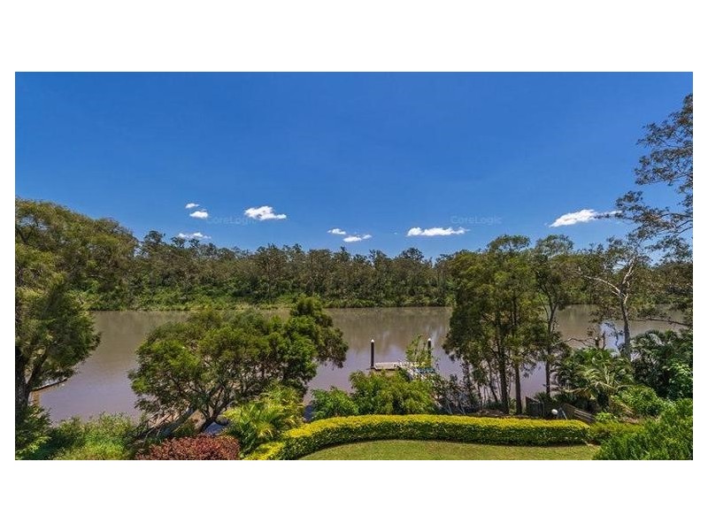 7 Wendouree Crescent, Westlake QLD 4074