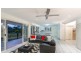 7 Wendouree Crescent, Westlake QLD 4074