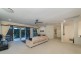 7 Wendouree Crescent, Westlake QLD 4074
