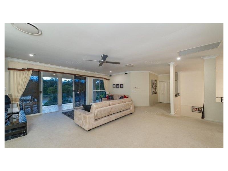 7 Wendouree Crescent, Westlake QLD 4074