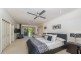 7 Wendouree Crescent, Westlake QLD 4074