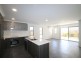 23/70 Willow Road, Redbank Plains QLD 4301