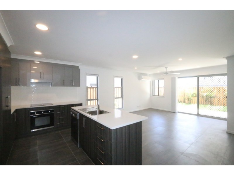 23/70 Willow Road, Redbank Plains QLD 4301