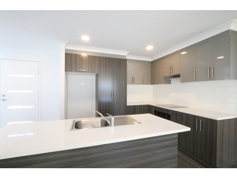 23/70 Willow Road, Redbank Plains QLD 4301