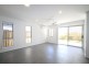 23/70 Willow Road, Redbank Plains QLD 4301