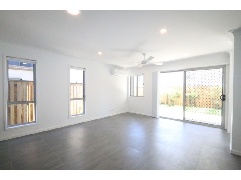 23/70 Willow Road, Redbank Plains QLD 4301