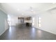23/70 Willow Road, Redbank Plains QLD 4301