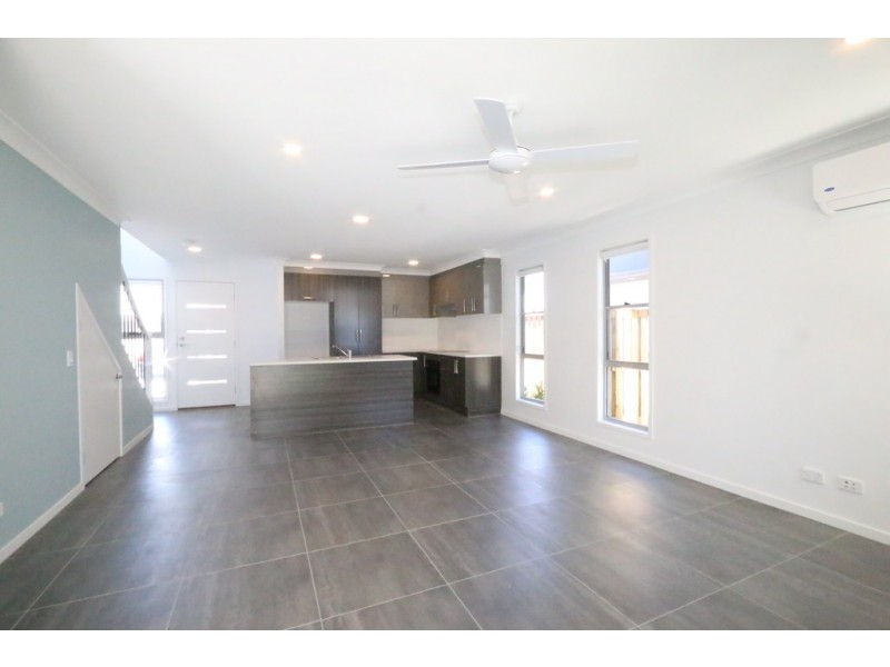 23/70 Willow Road, Redbank Plains QLD 4301