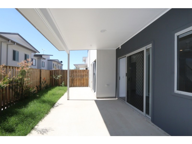 23/70 Willow Road, Redbank Plains QLD 4301