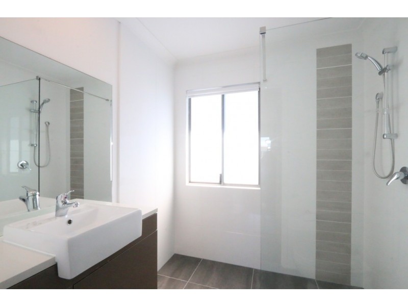 23/70 Willow Road, Redbank Plains QLD 4301