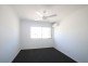 23/70 Willow Road, Redbank Plains QLD 4301