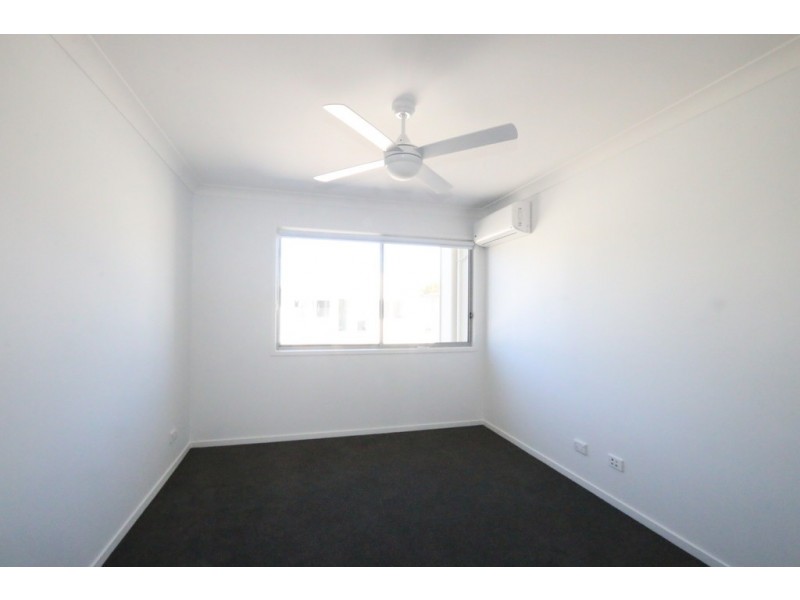 23/70 Willow Road, Redbank Plains QLD 4301