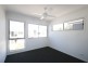 23/70 Willow Road, Redbank Plains QLD 4301
