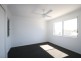 23/70 Willow Road, Redbank Plains QLD 4301