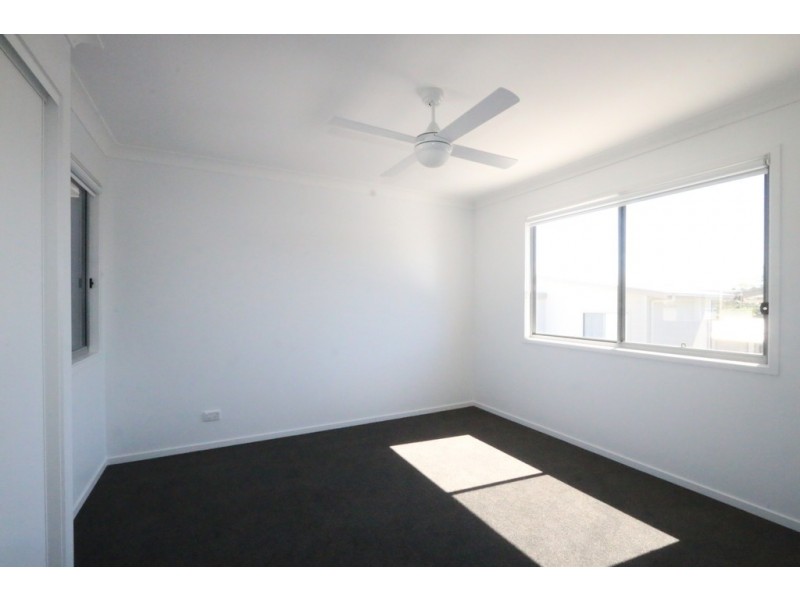 23/70 Willow Road, Redbank Plains QLD 4301