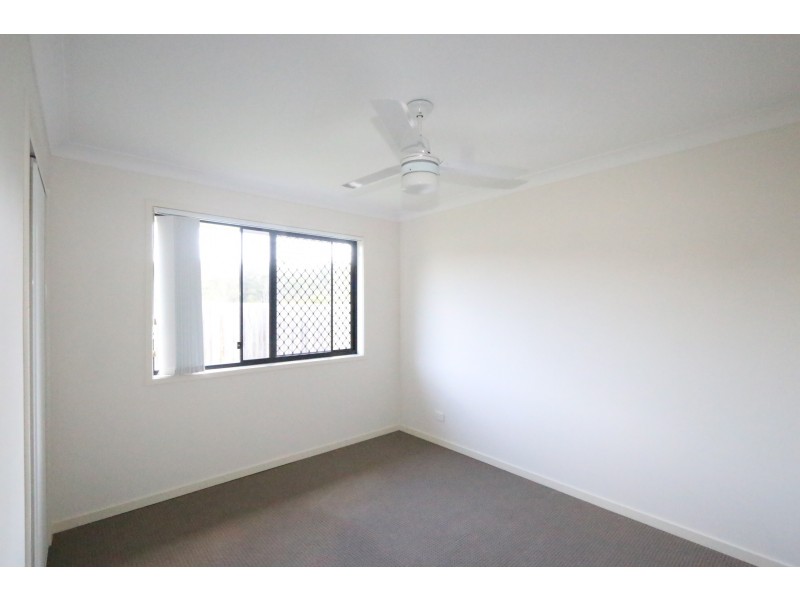 4 Patricius Place, Augustine Heights QLD 4300