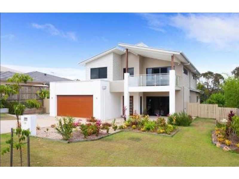 50 Everwood Street, Moggill QLD 4070