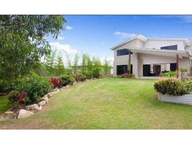 50 Everwood Street, Moggill QLD 4070