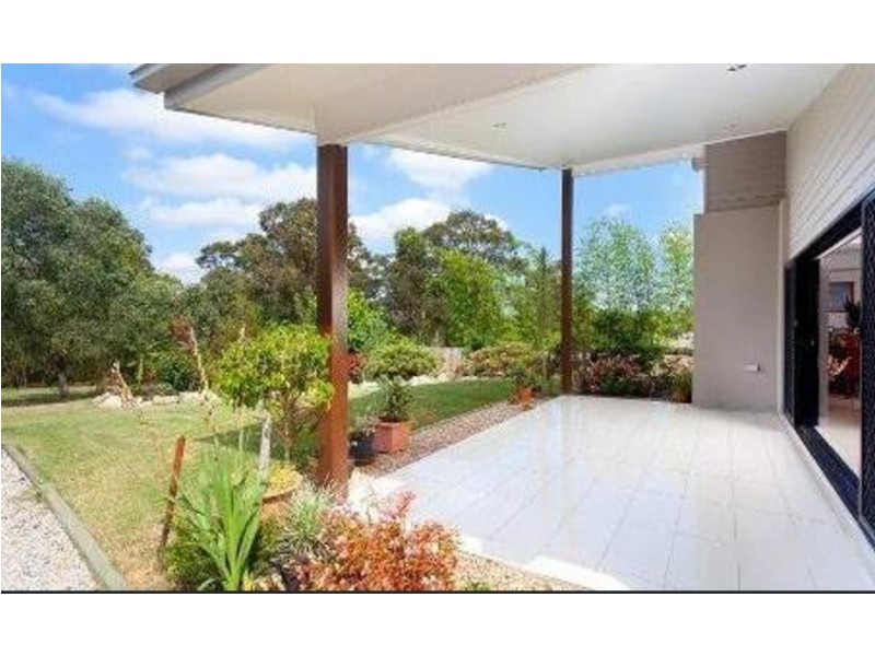 50 Everwood Street, Moggill QLD 4070