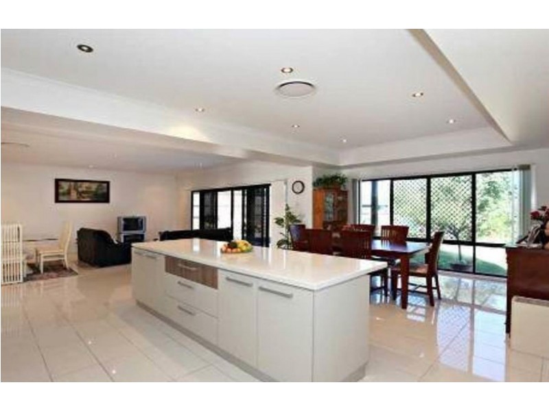 50 Everwood Street, Moggill QLD 4070