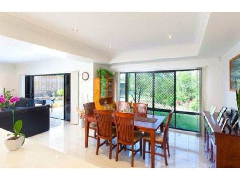 50 Everwood Street, Moggill QLD 4070