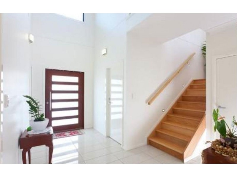 50 Everwood Street, Moggill QLD 4070