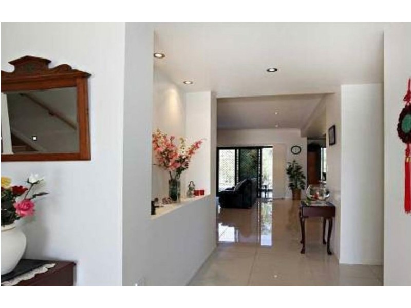 50 Everwood Street, Moggill QLD 4070