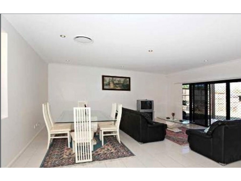 50 Everwood Street, Moggill QLD 4070