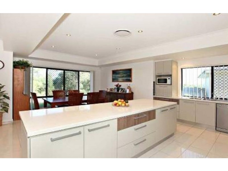 50 Everwood Street, Moggill QLD 4070