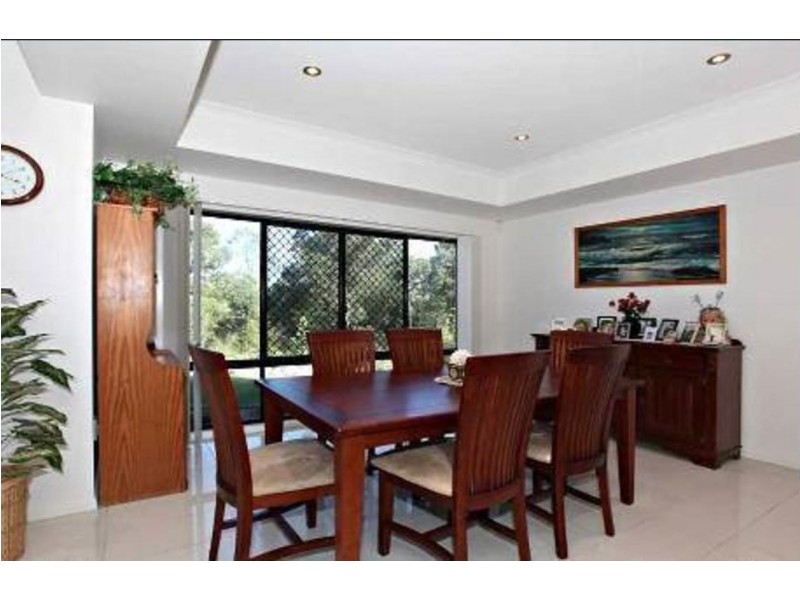 50 Everwood Street, Moggill QLD 4070