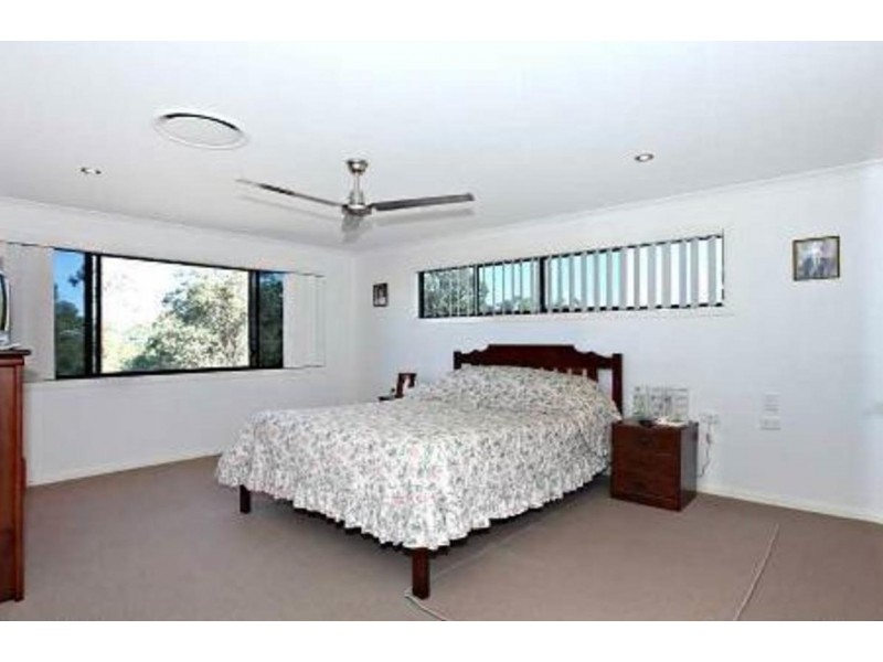 50 Everwood Street, Moggill QLD 4070