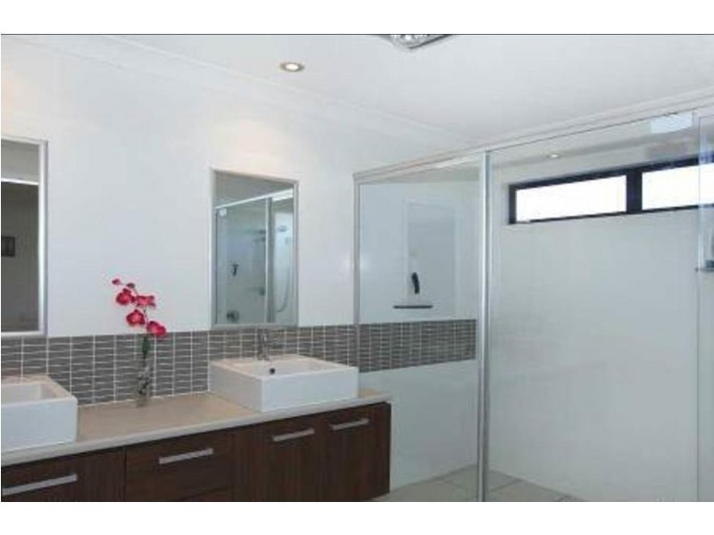 50 Everwood Street, Moggill QLD 4070