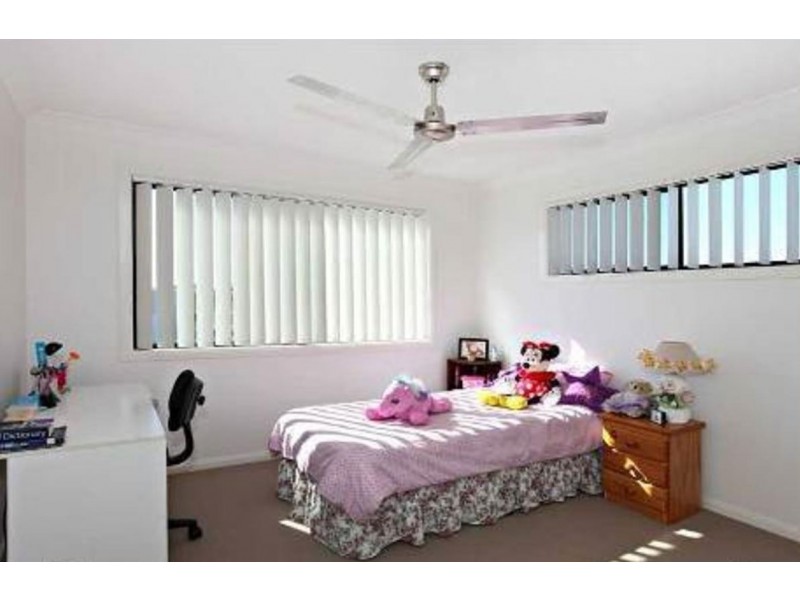 50 Everwood Street, Moggill QLD 4070