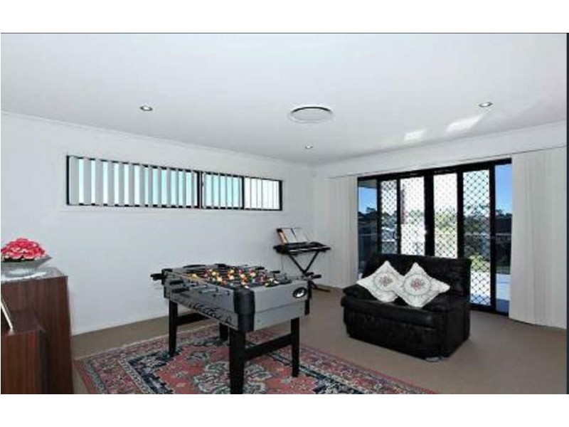 50 Everwood Street, Moggill QLD 4070