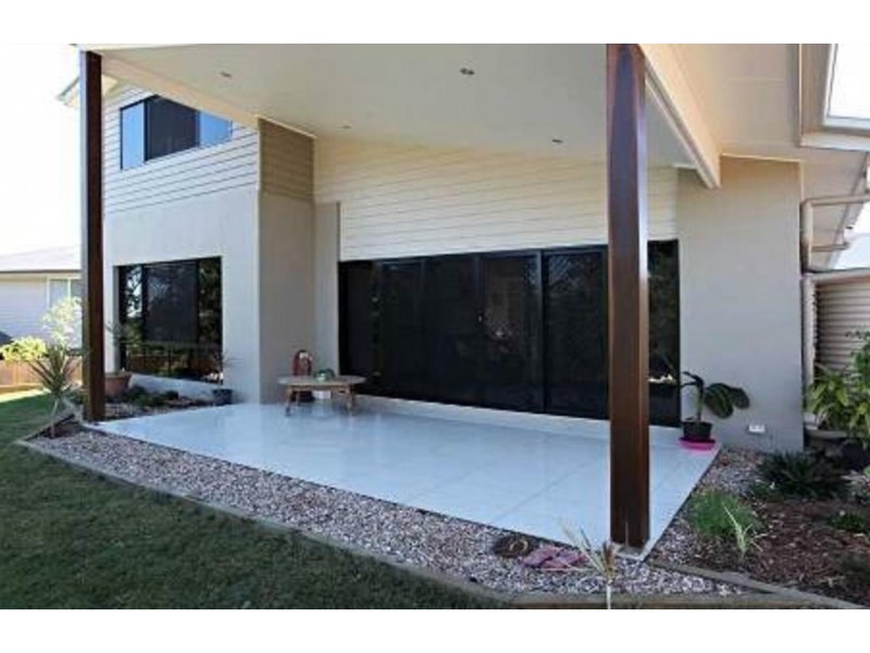 50 Everwood Street, Moggill QLD 4070