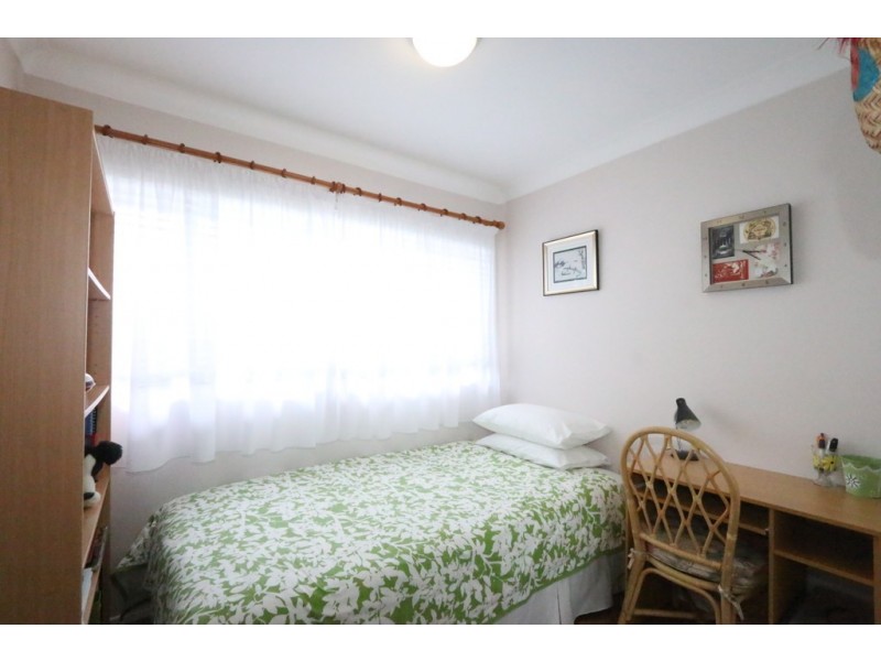 45 Euree Street, Kenmore QLD 4069